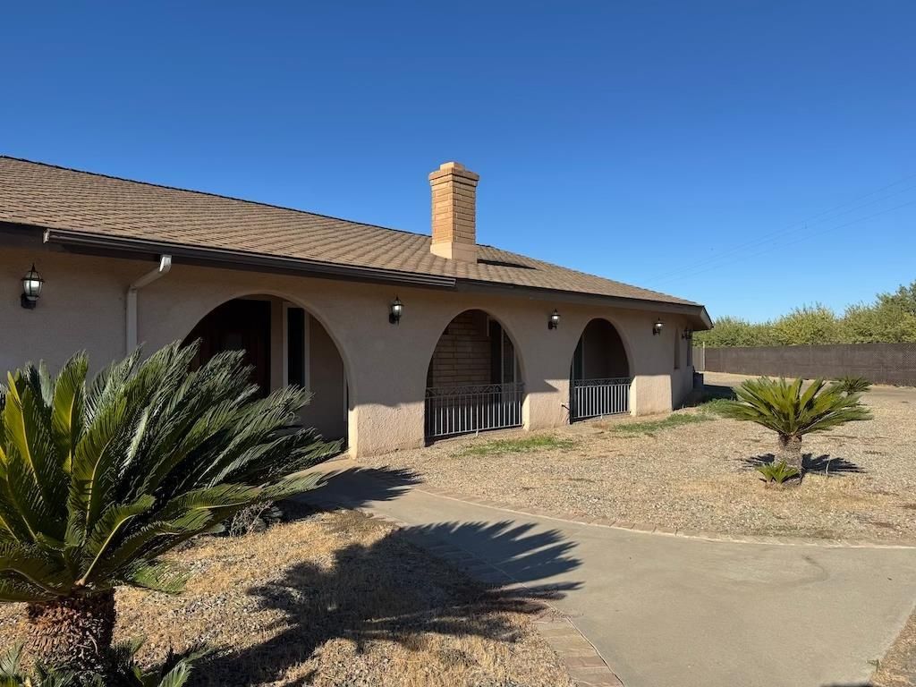 MLS #638839 image #0