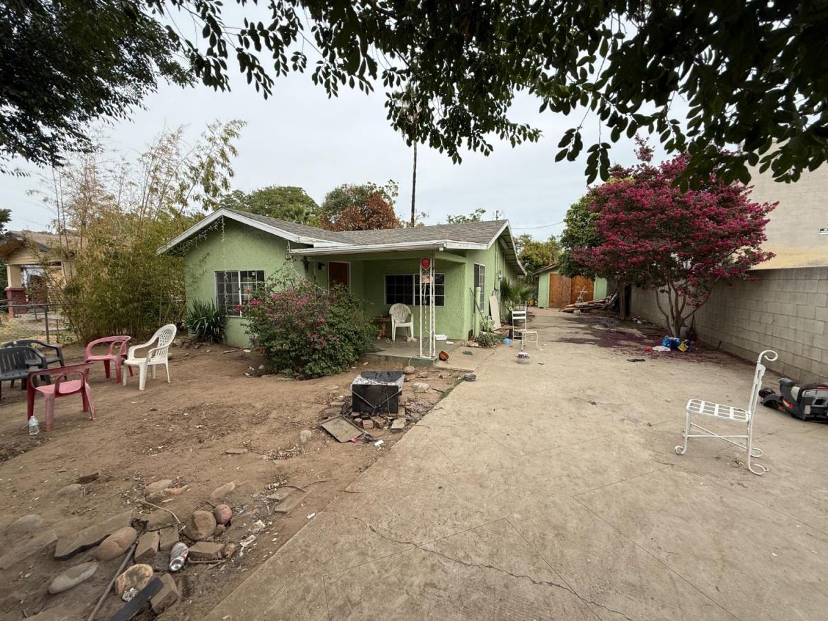 MLS #638842 image #0