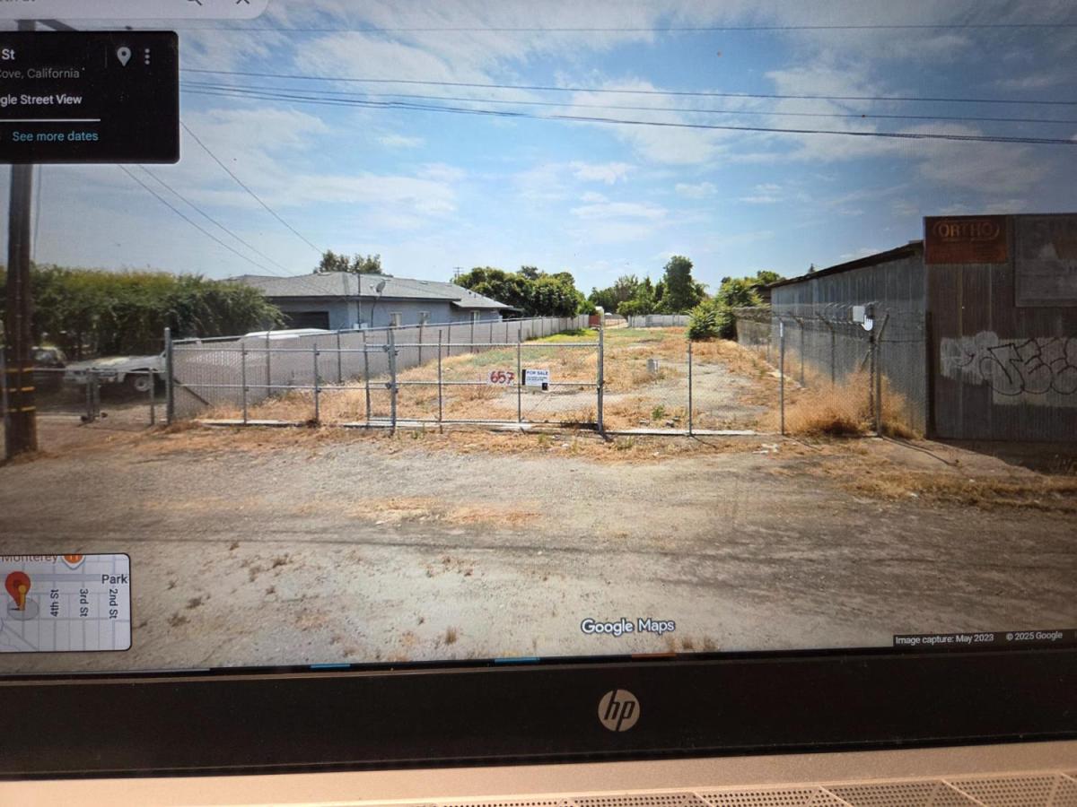 MLS #638845 image #0