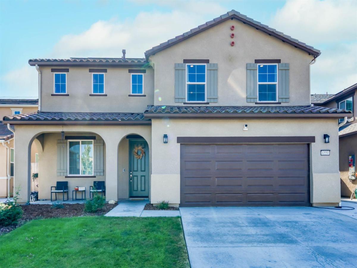 MLS #638857 image #0