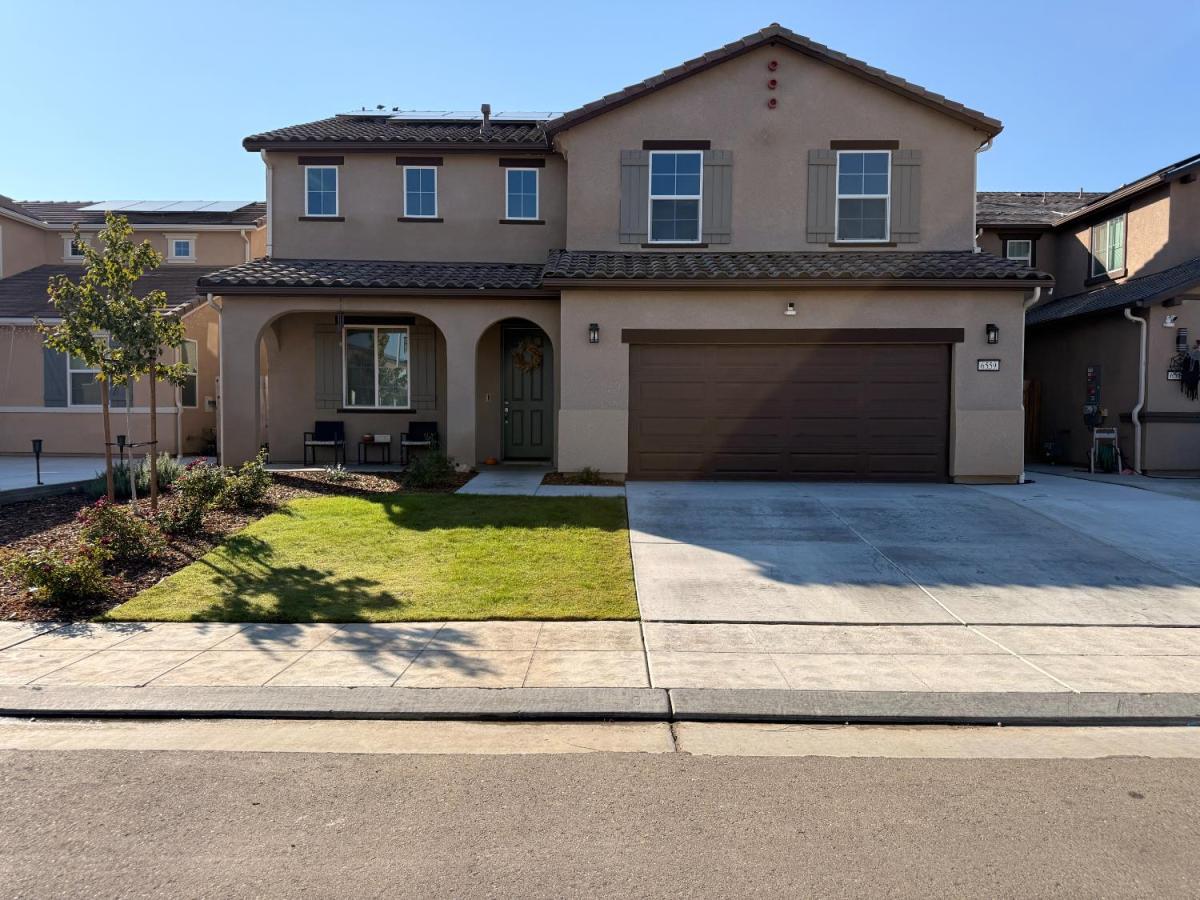 MLS #638857 image #0