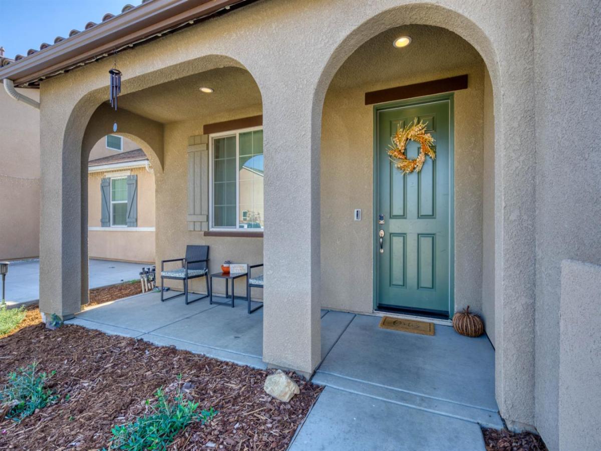 MLS #638857 image #0