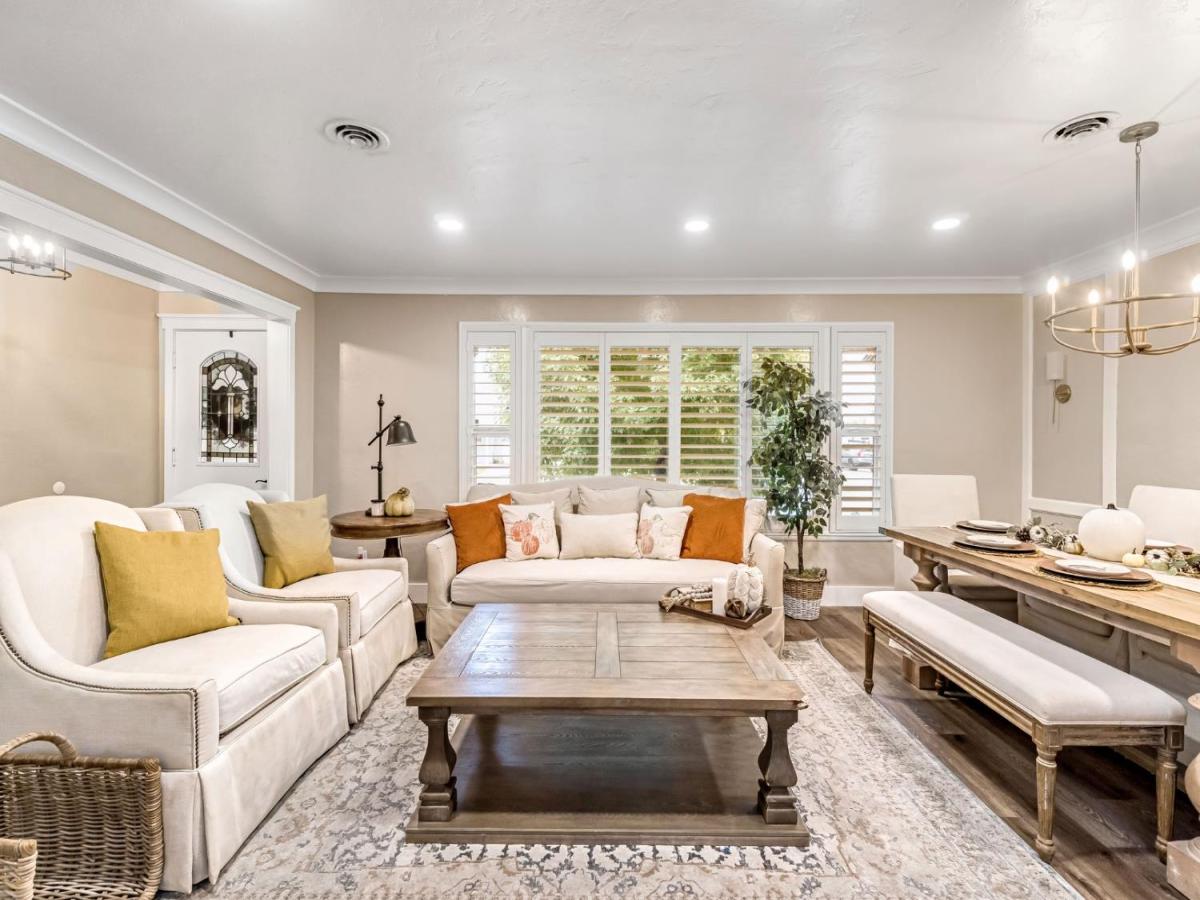 MLS #638864 image #0