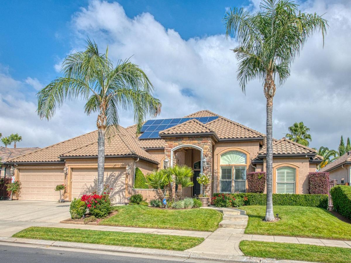 MLS #638865 image #0