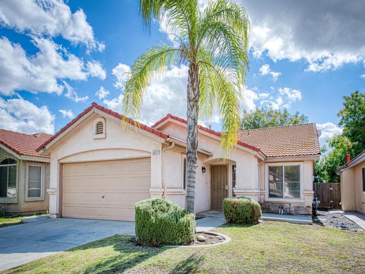 MLS #638869 image #0