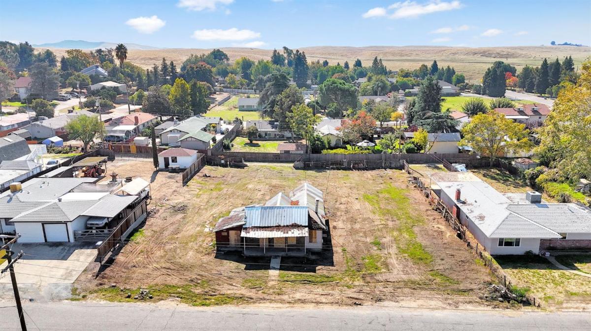 MLS #638870 image #0