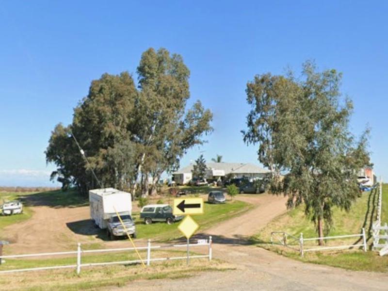 MLS #638877 image #0