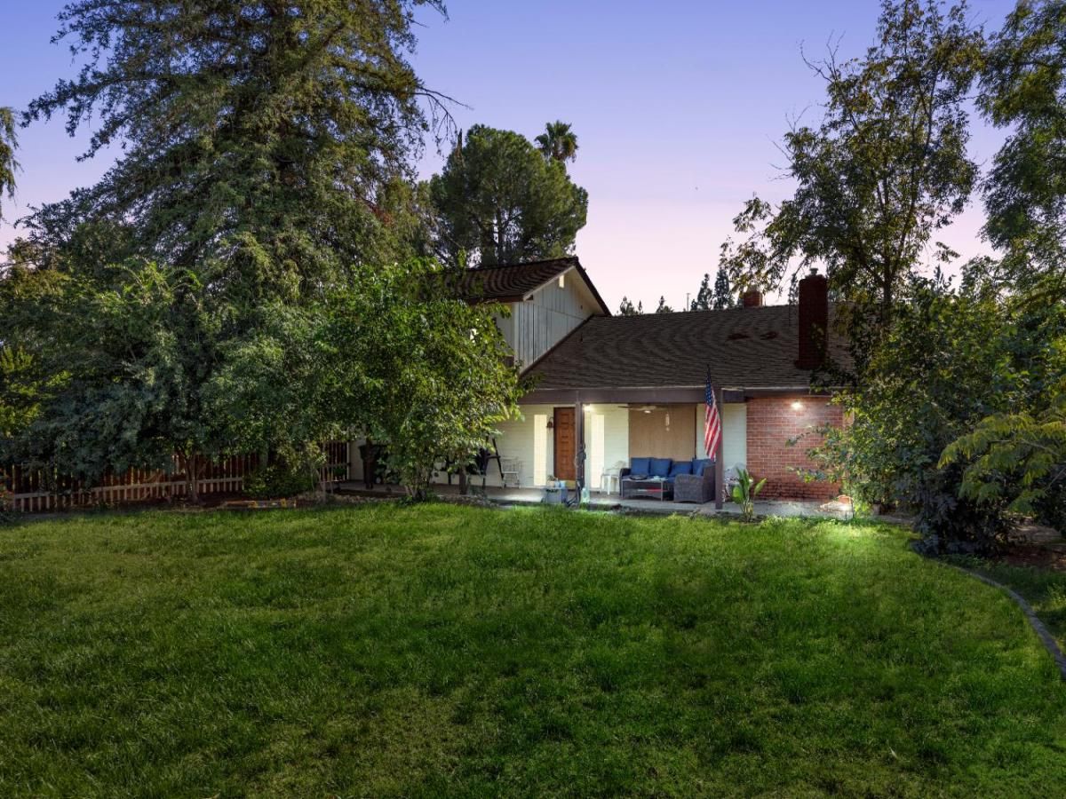 MLS #638878 image #0