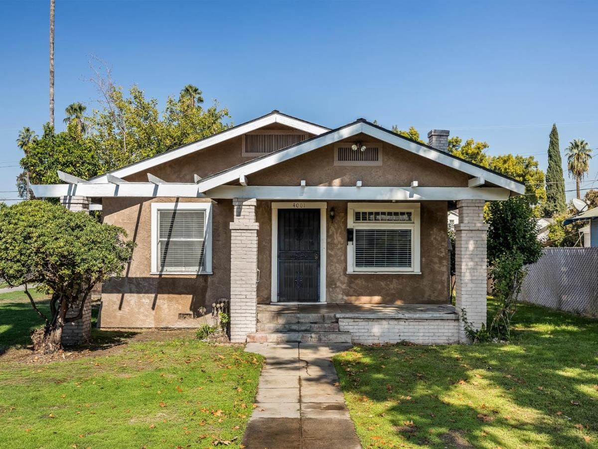 MLS #638882 image #0