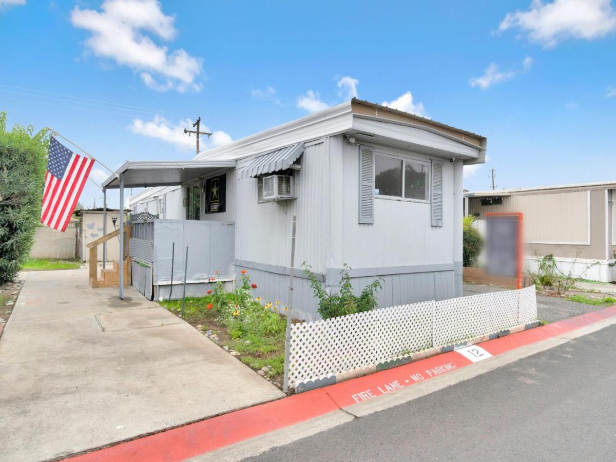 MLS #638883 image #0