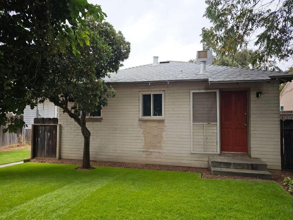 MLS #638890 image #0