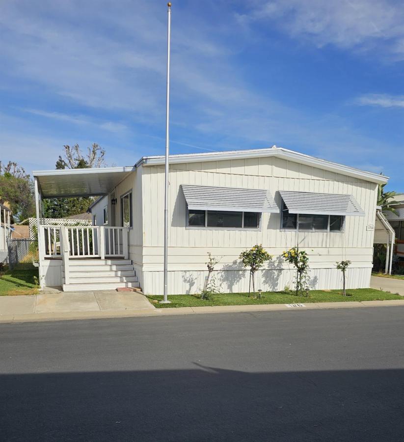 MLS #638895 image #0
