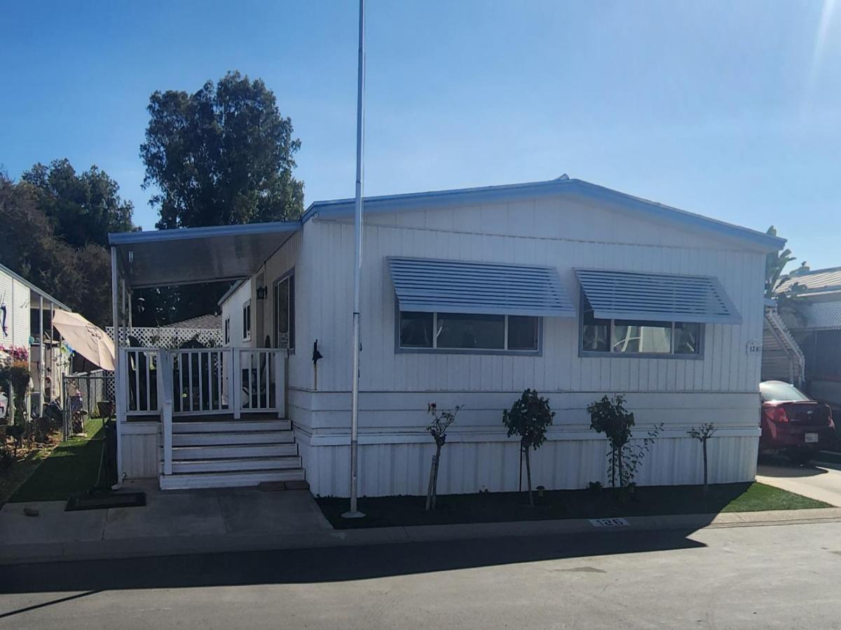 MLS #638895 image #0