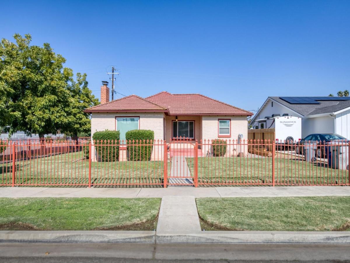 MLS #638896 image #0