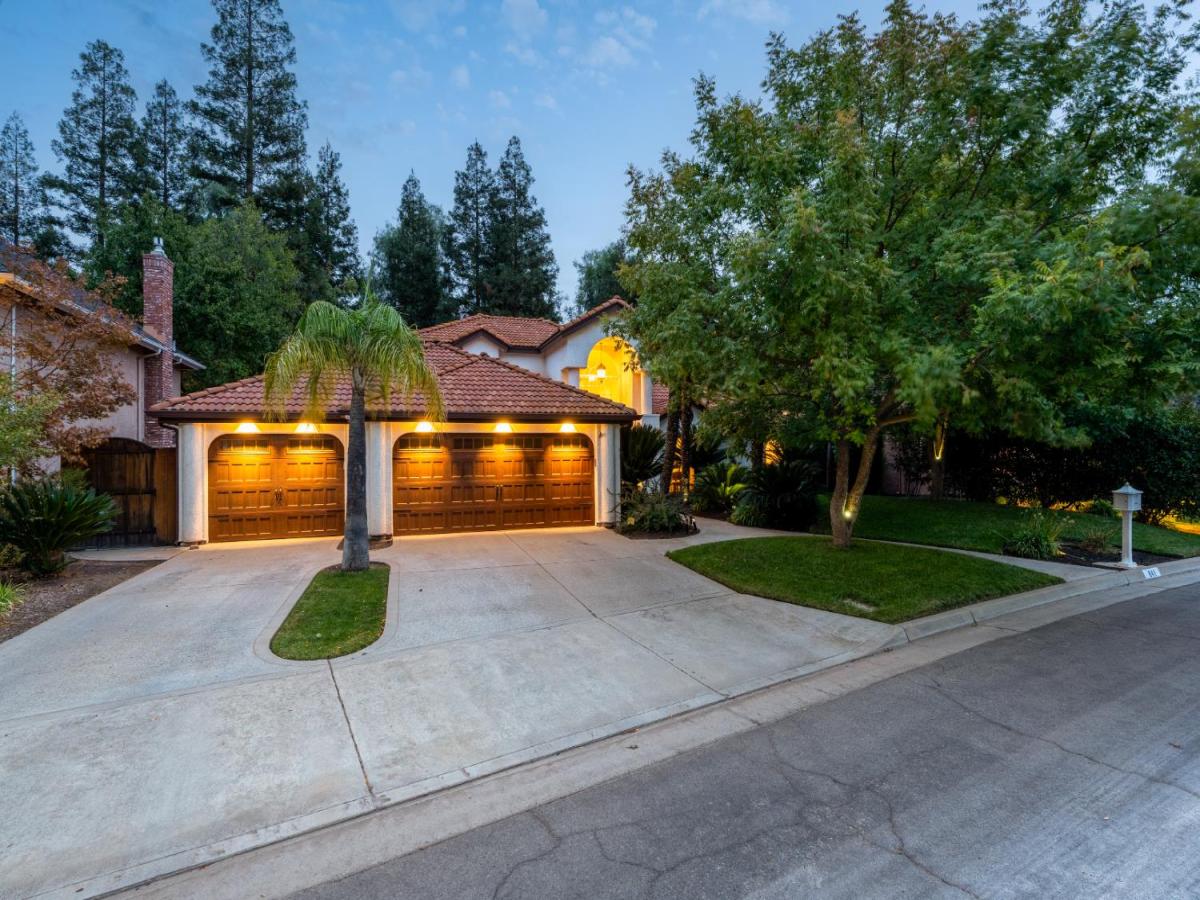 MLS #638897 image #0