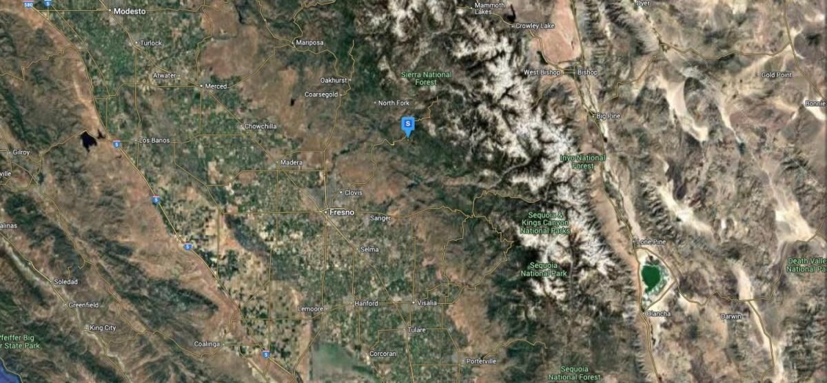 MLS #638902 image #0