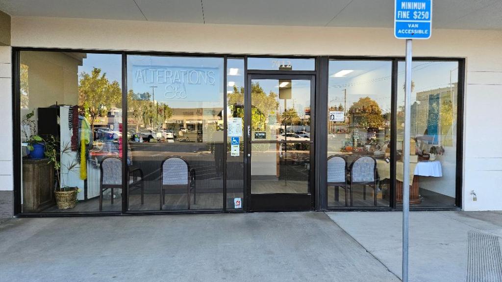 MLS #638903 image #0