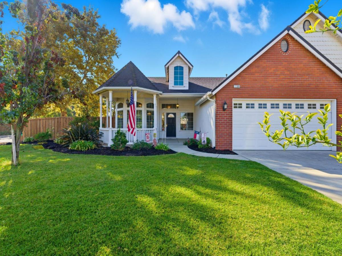 MLS #638908 image #0