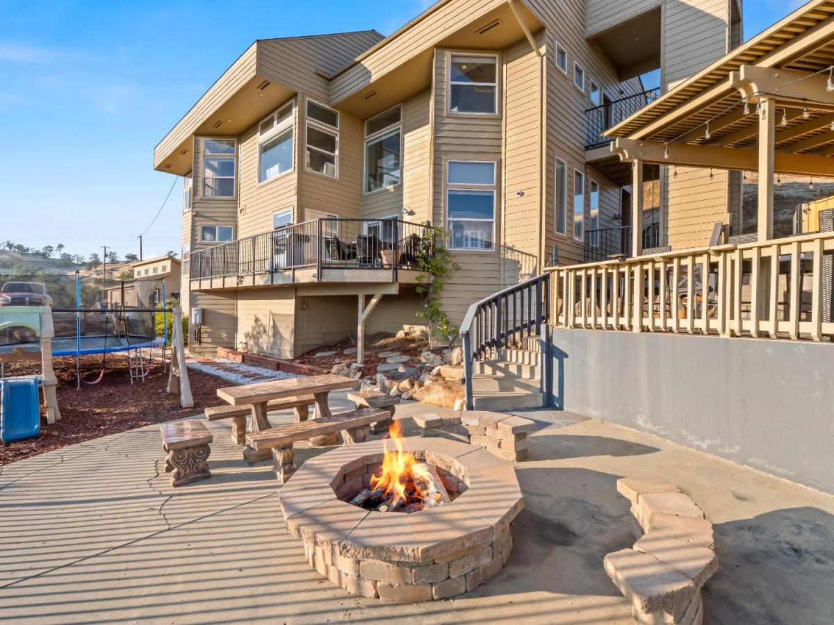 MLS #638912 image #0