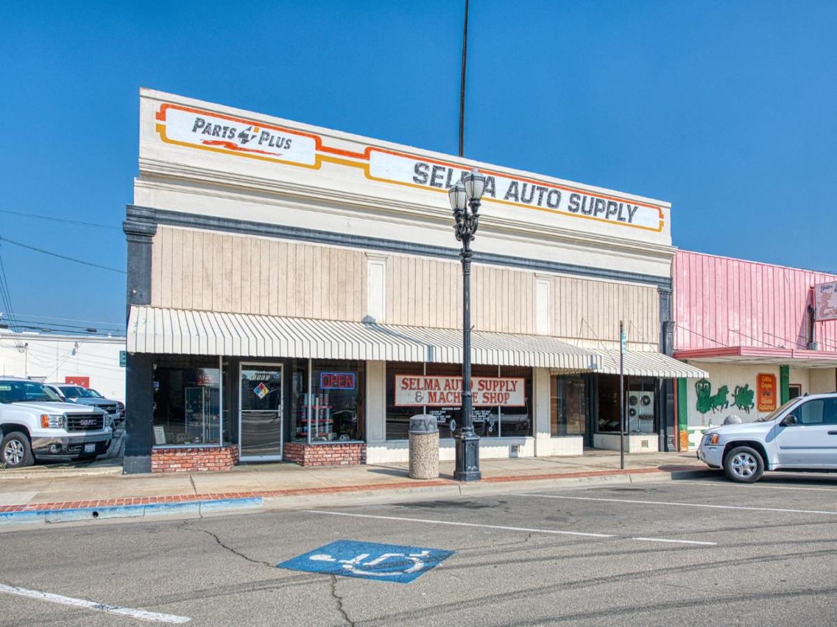 MLS #638915 image #0