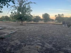 MLS #638918 image #0