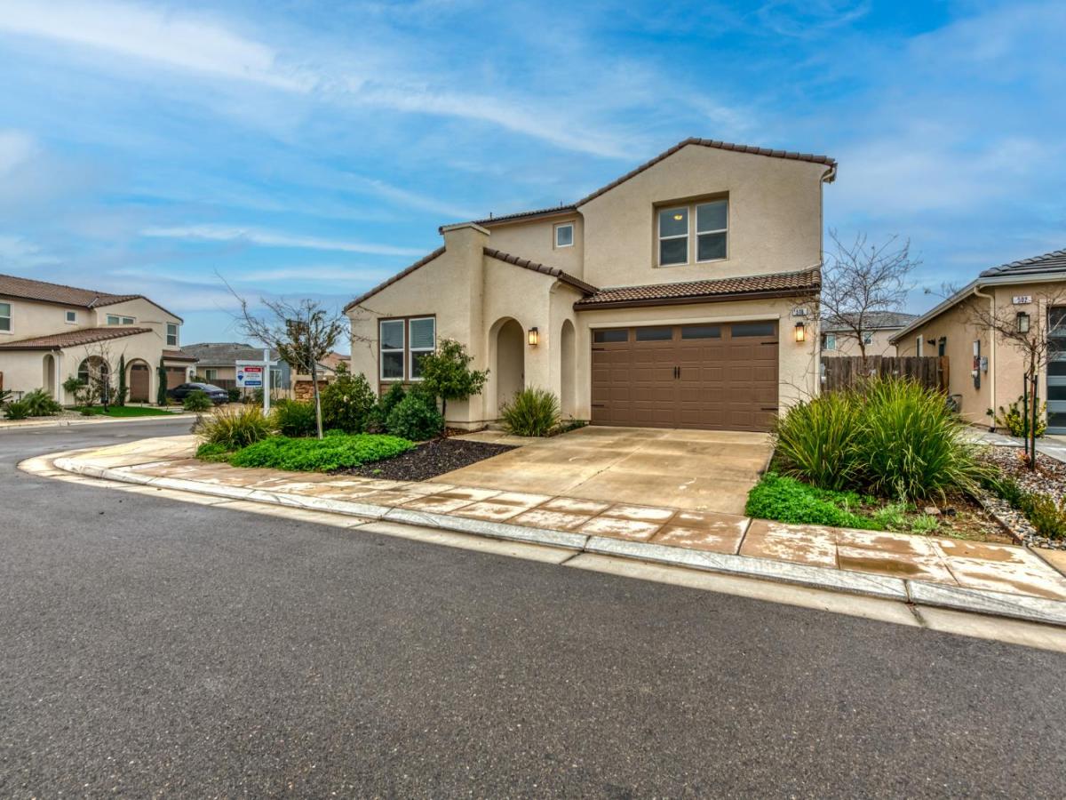 MLS #638921 image #0