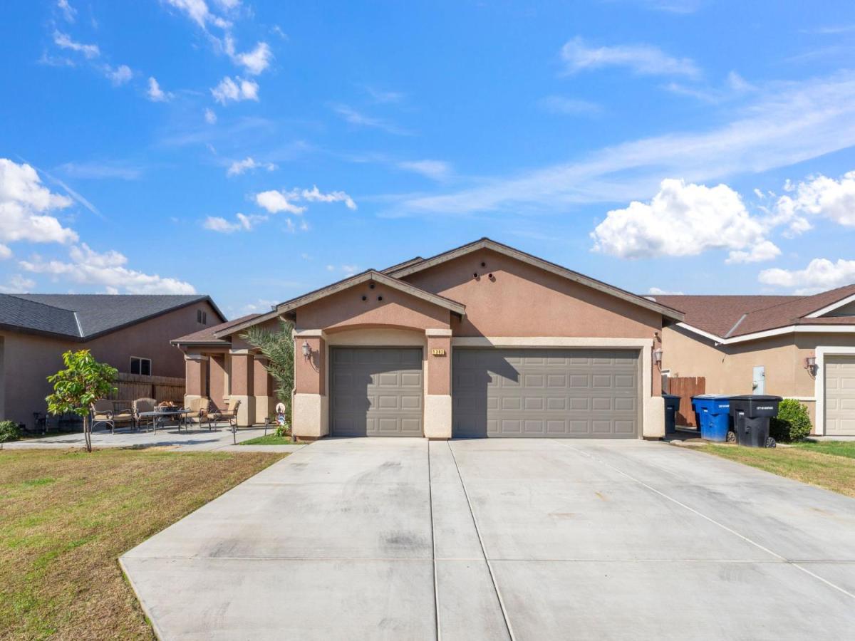 MLS #638922 image #0