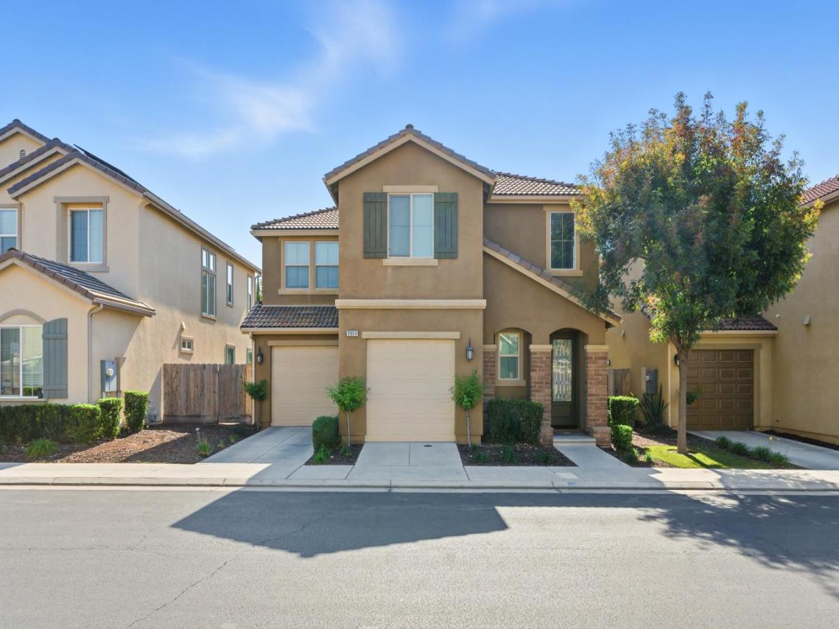 MLS #638936 image #0