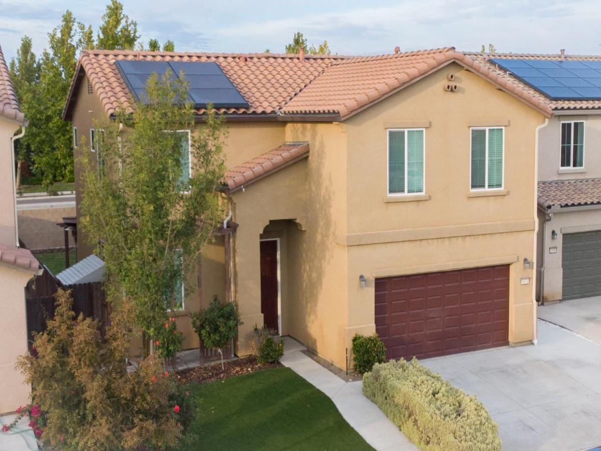 MLS #638939 image #0