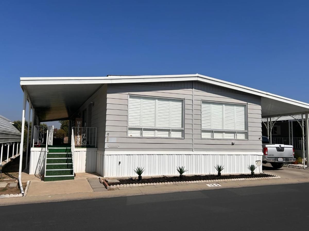 MLS #638941 image #0