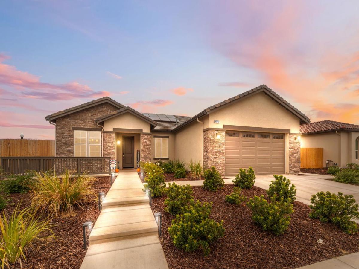 MLS #638945 image #0