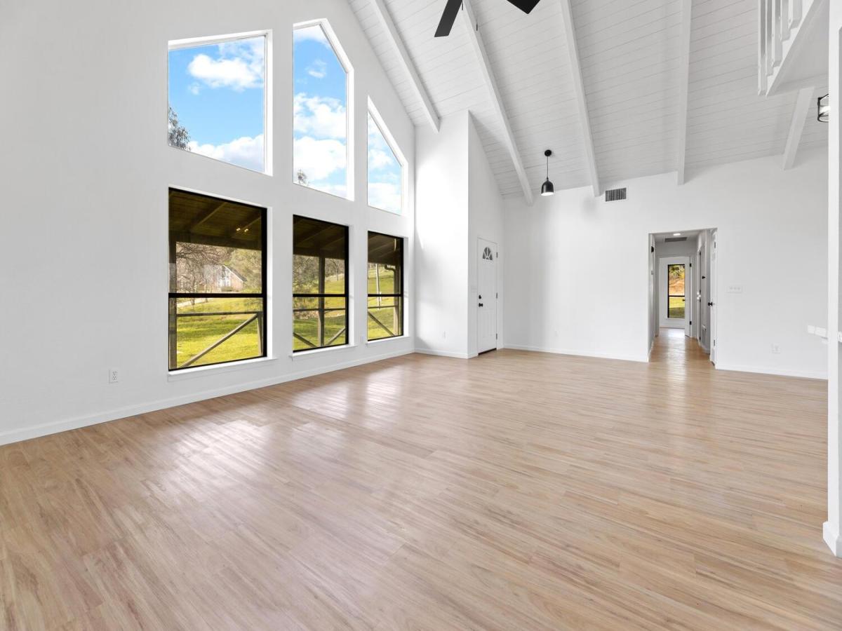 MLS #638951 image #0