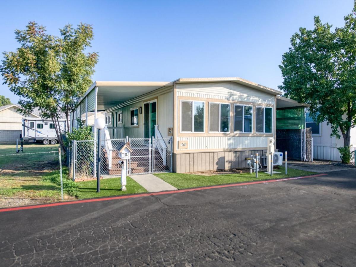 MLS #638952 image #0