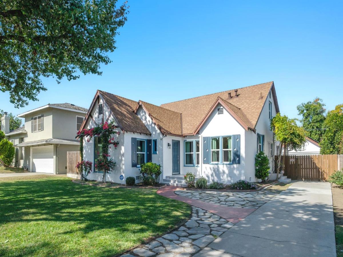 MLS #638957 image #0