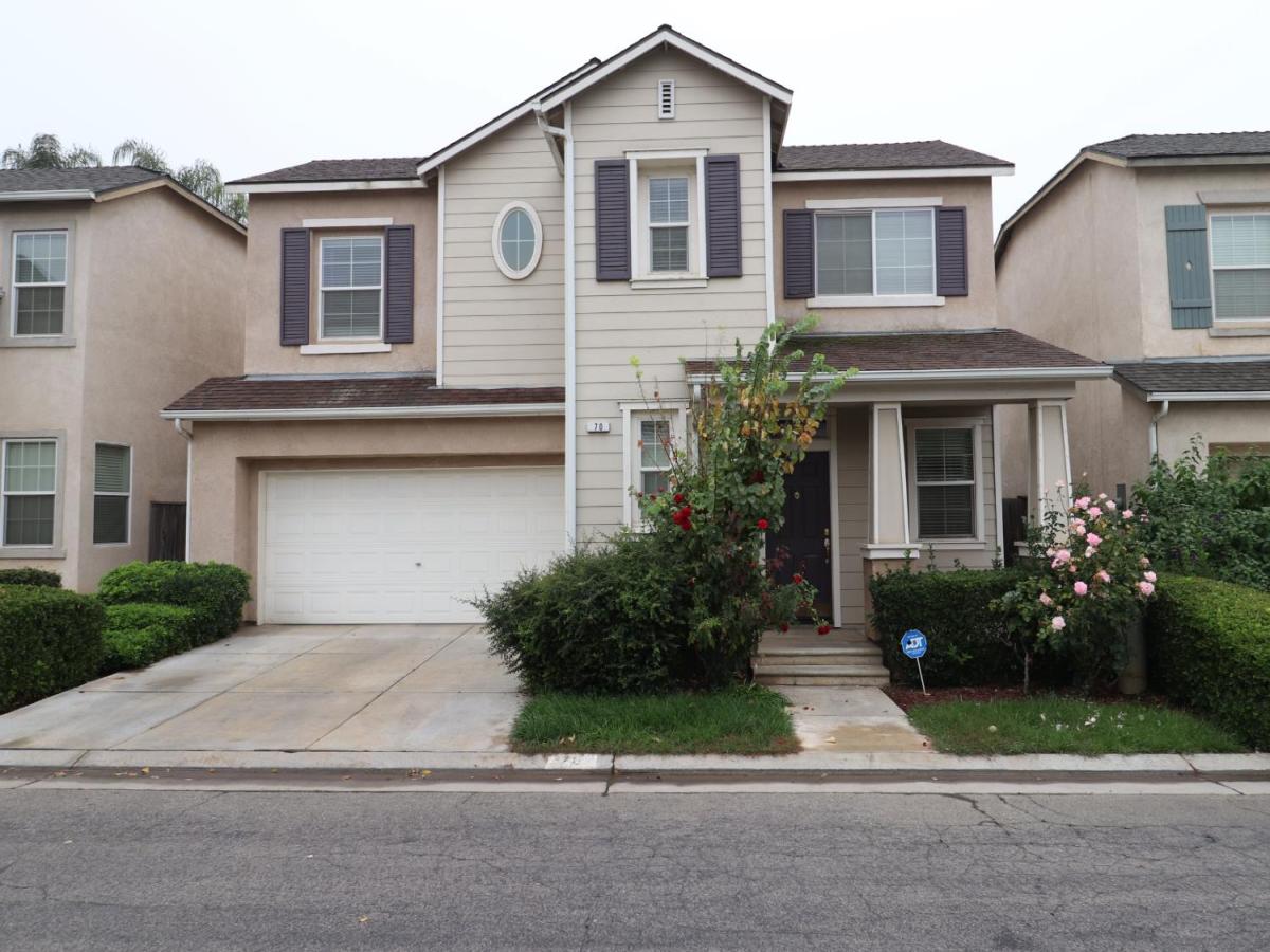 MLS #638960 image #0