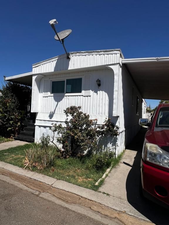 MLS #638961 image #0