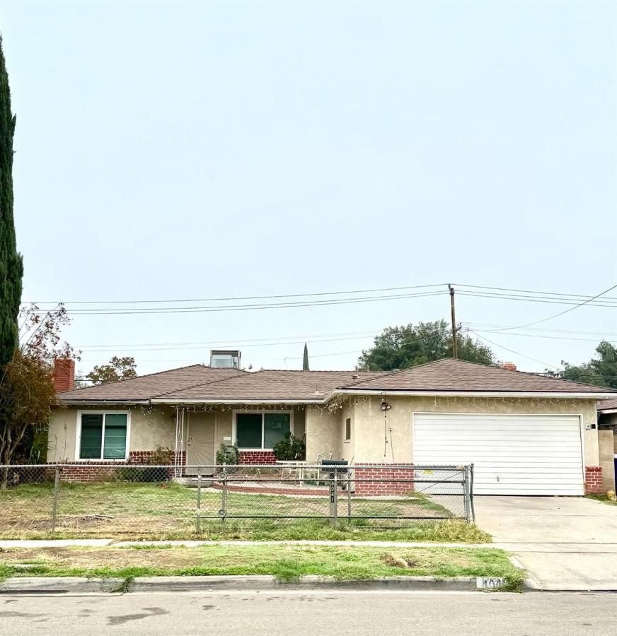 MLS #638963 image #0