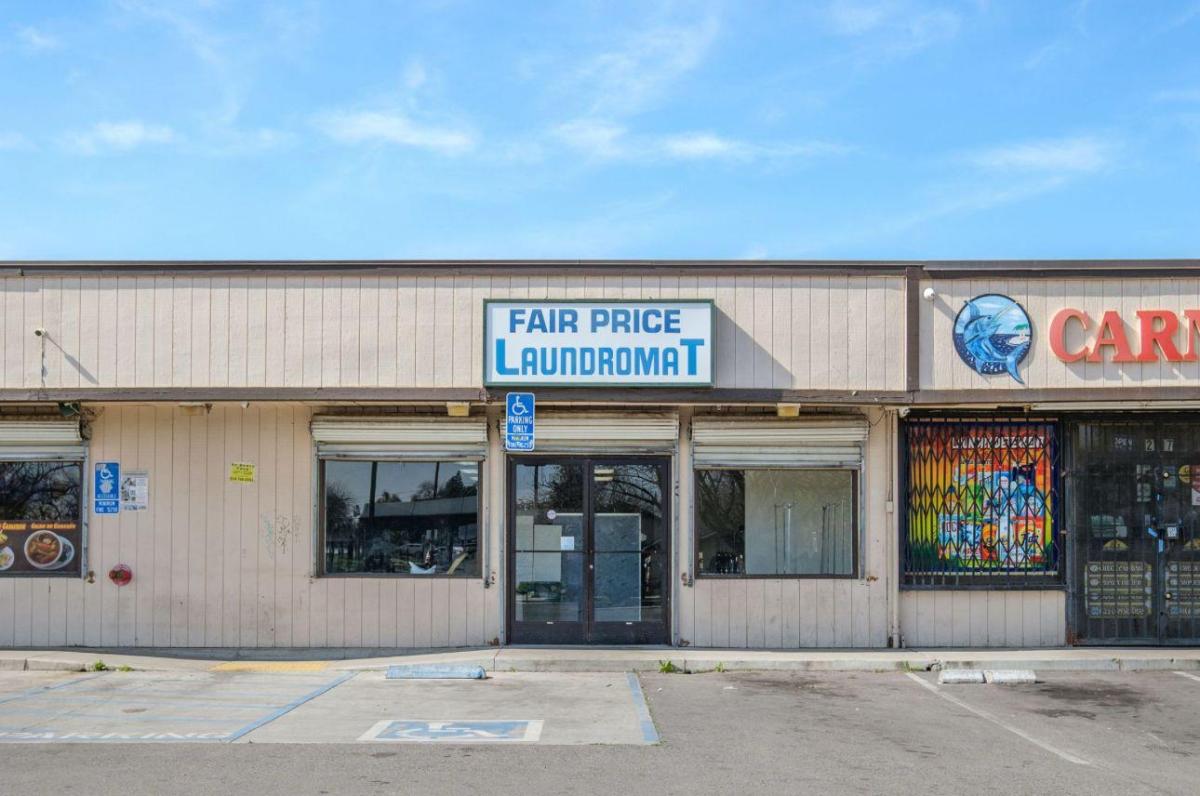 MLS #638965 image #0