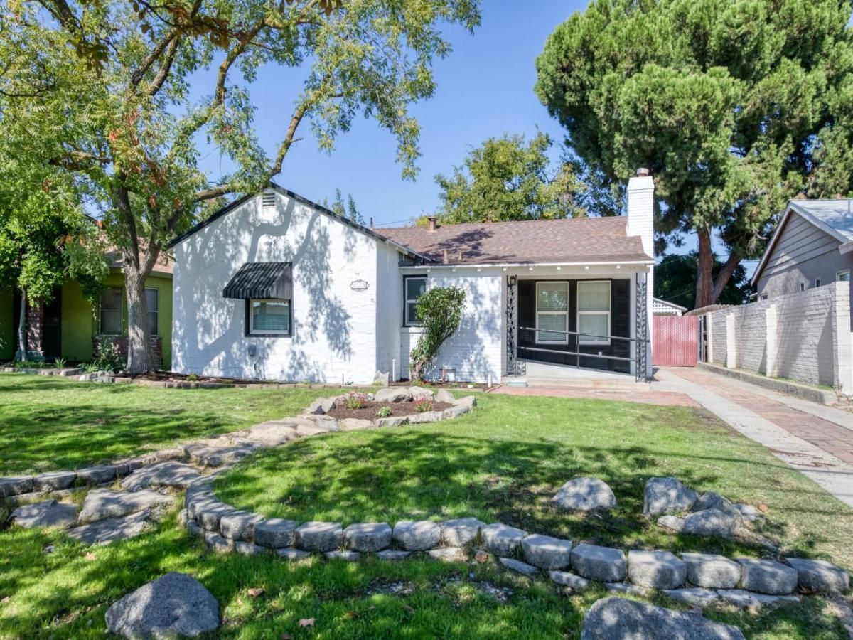 MLS #638971 image #0