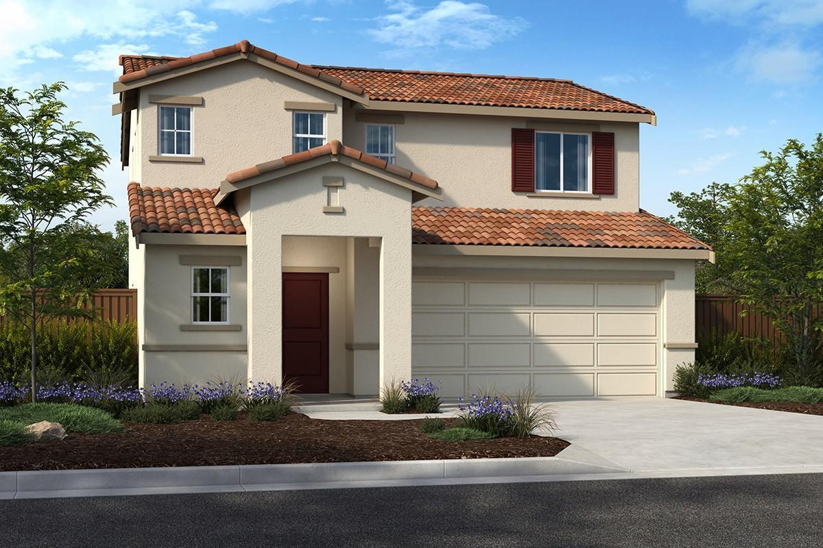 MLS #638982 image #0