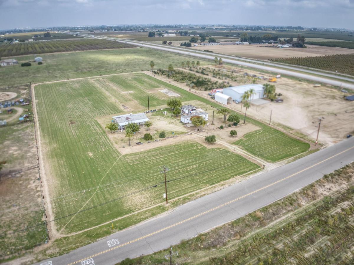 MLS #638987 image #0