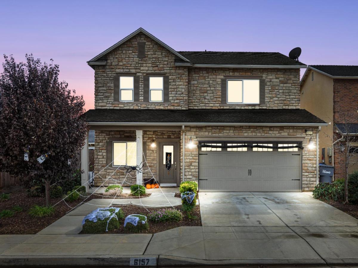 MLS #638991 image #0