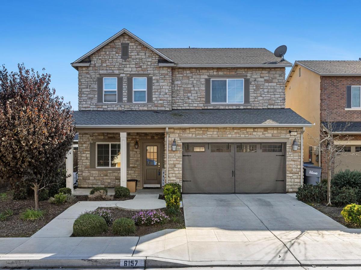 MLS #638991 image #0