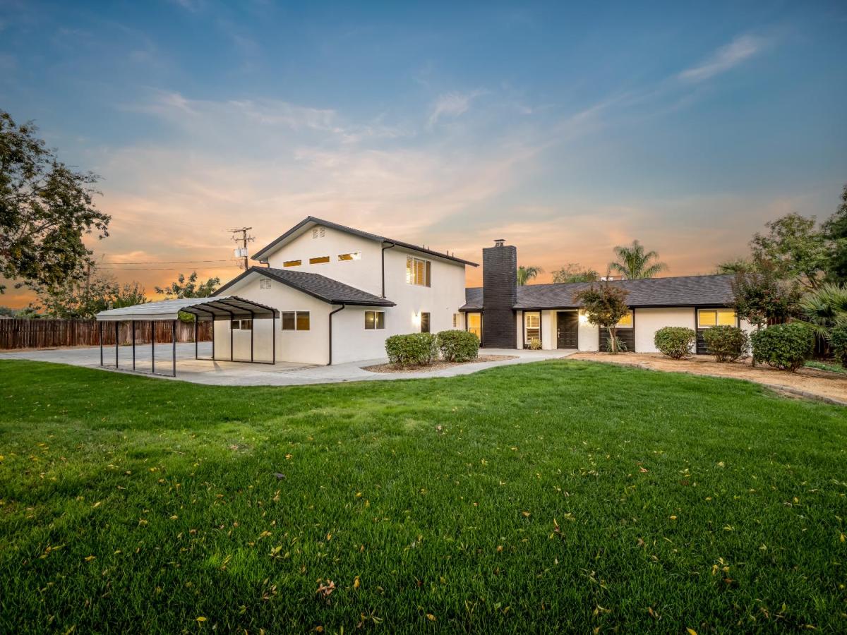 MLS #639001 image #0