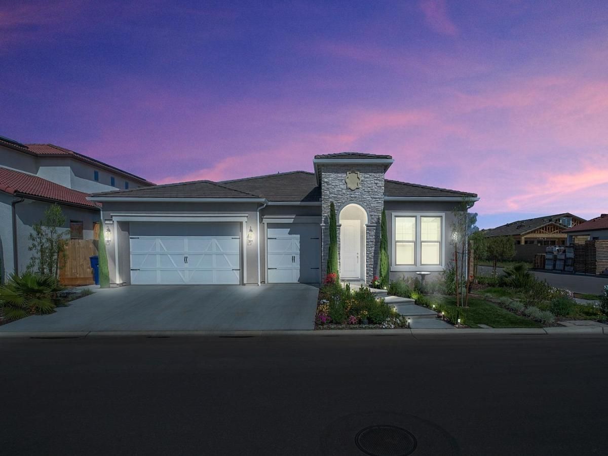 MLS #639010 image #0