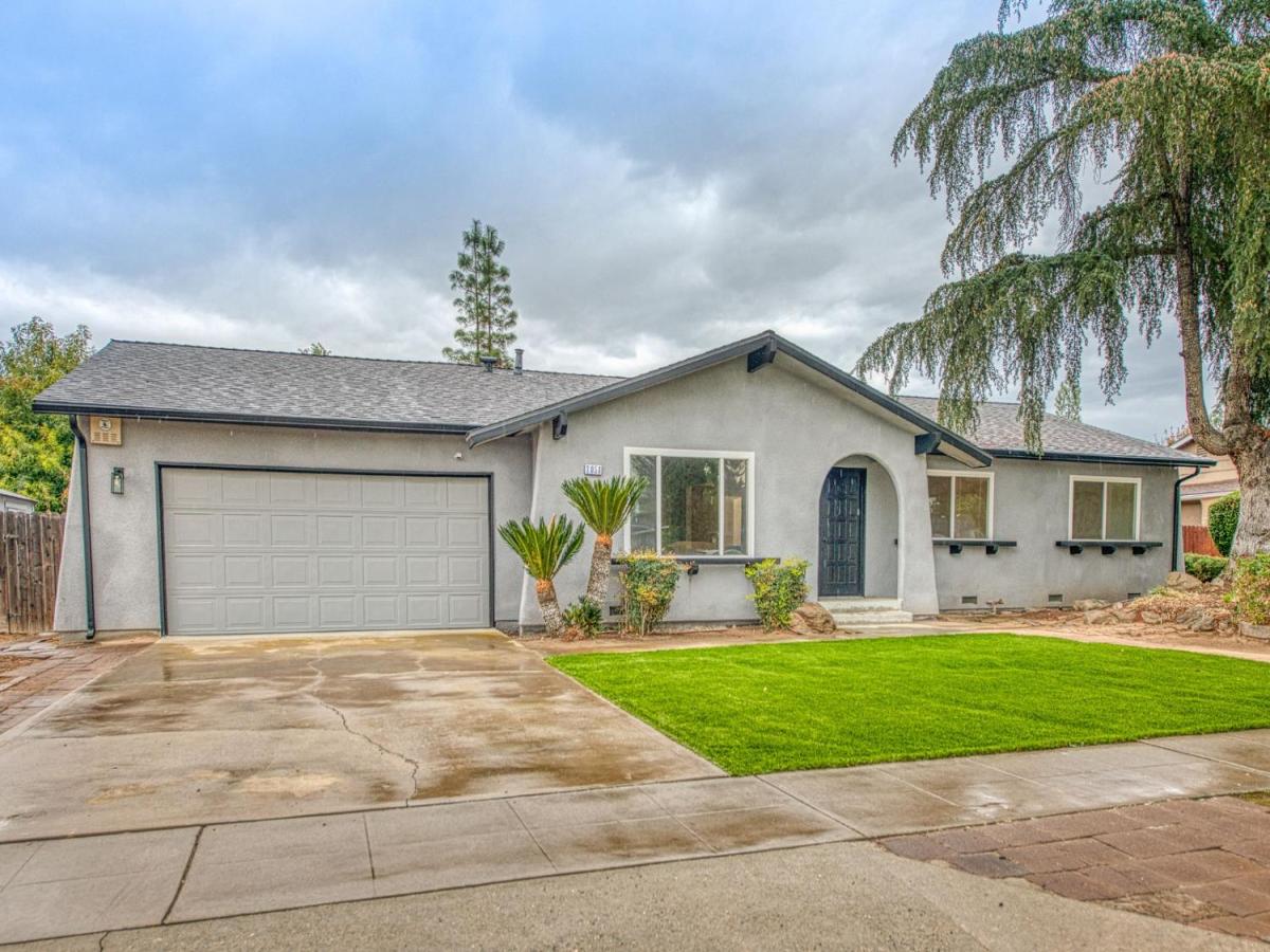 MLS #639011 image #0