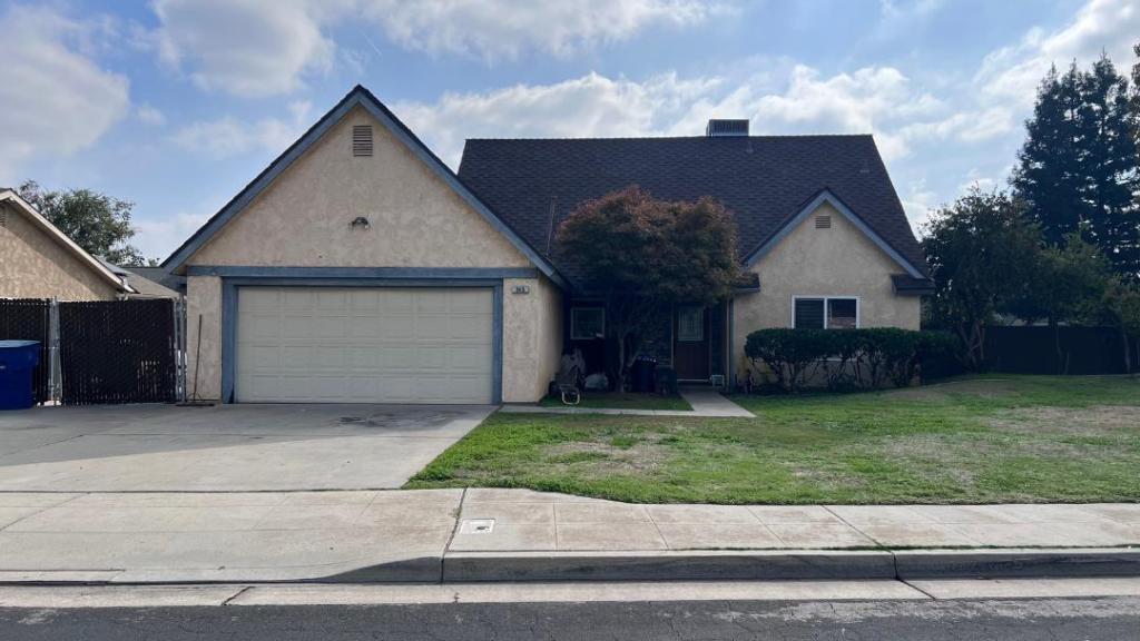 MLS #639012 image #0