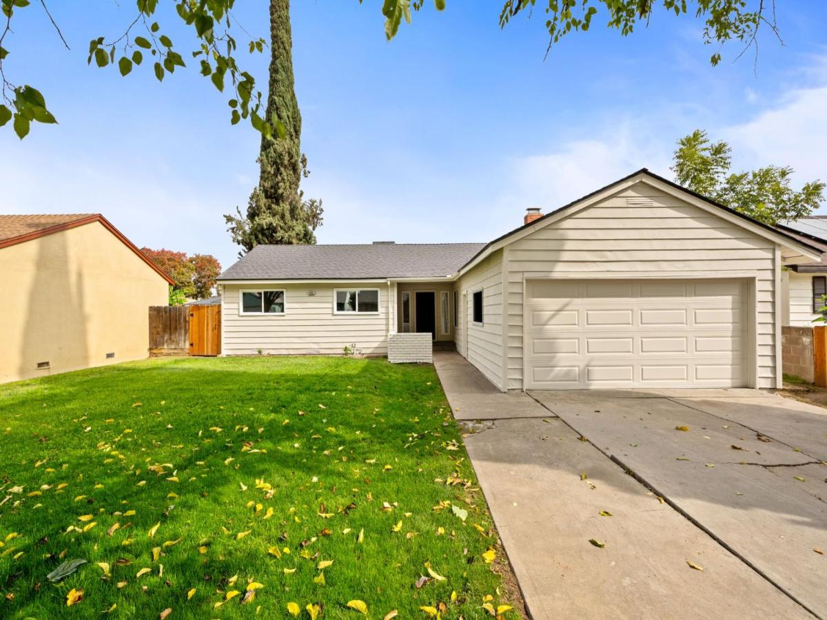 MLS #639016 image #0