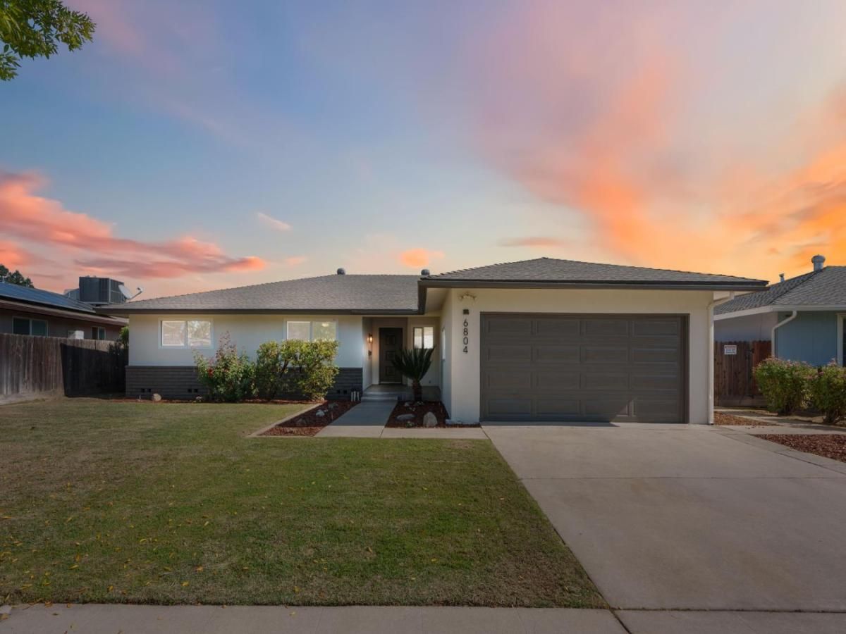 MLS #639020 image #0