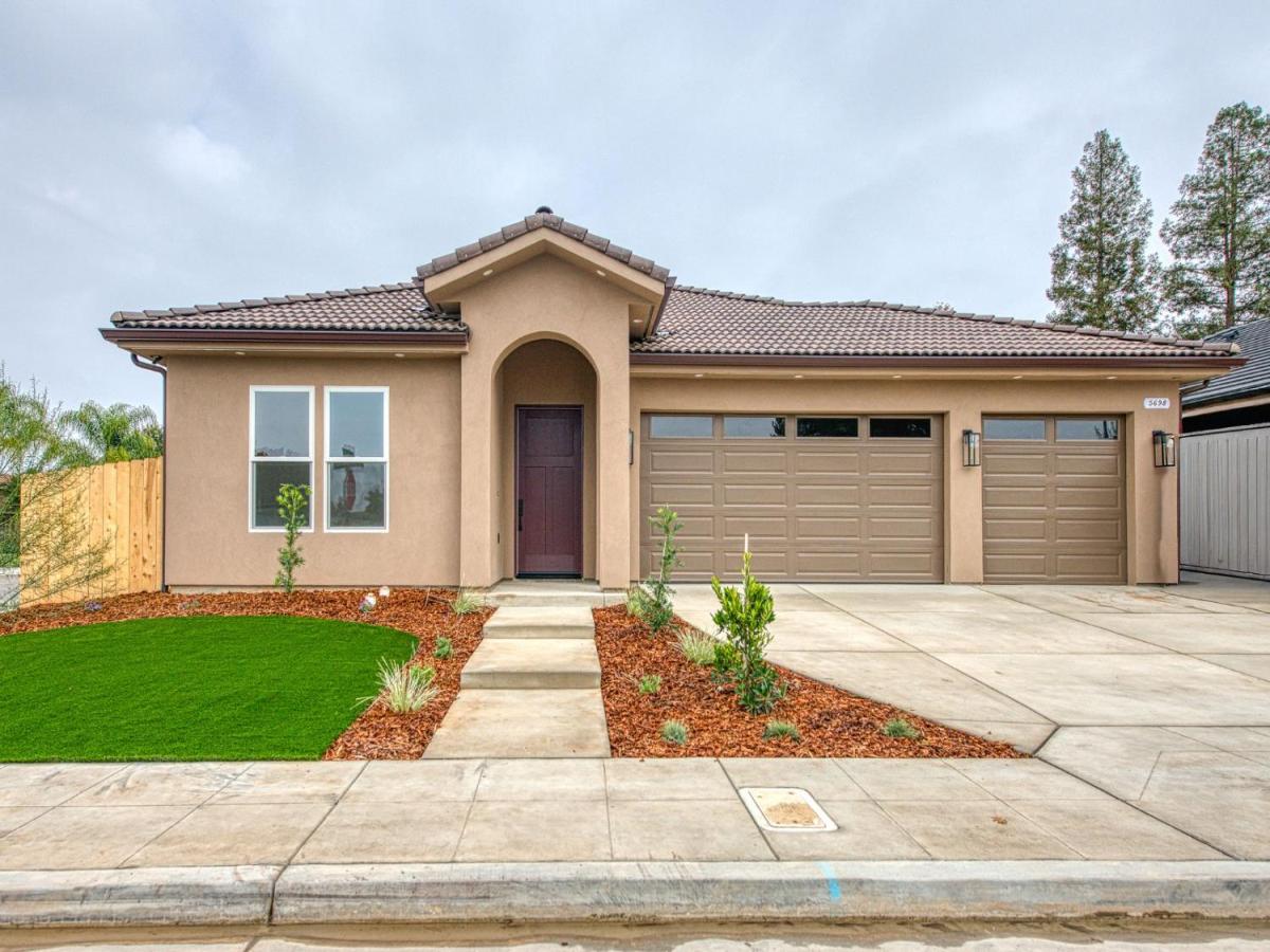 MLS #639026 image #0